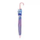 Disney Lilo és Stitch, A csillagkutya Universe gyerek átlátszó esernyő Ø71 cm