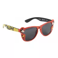 Disney Mickey Run napszemüveg