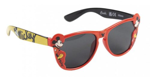 Disney Mickey napszemüveg