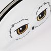 Harry Potter Hedvig 2 db-os piperetáska 24 cm