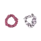 Disney Minnie Rainbow hajgumi szett 6 db-os