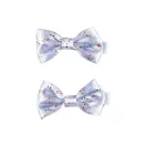 Disney Jégvarázs Royal hajcsat, masni szett