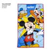 Disney Mickey Friends tisztasági csomag szett
