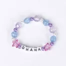 Disney Lilo és Stitch, A csillagkutya Ohana ékszer és hajpánt szett