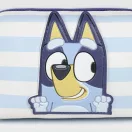 Bluey Smile piperetáska 17 cm