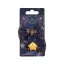 Disney Kívánság Sparkling Bows hajcsat szett 2 db-os