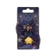  Disney Kívánság Sparkling Bows hajcsat szett 2 db-os