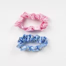Bluey Happy Vibes napszemüveg és hajkiegészítő szett