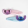 Disney Lilo és Stitch, A csillagkutya napszemüveg és hajkiegészítő szett