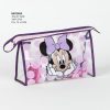 Disney Minnie Dots tisztasági csomag szett
