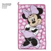 Disney Minnie Dots tisztasági csomag szett