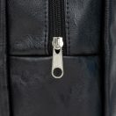 Disney Gonoszok Maleficent piperetáska 23 cm