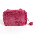 Disney Játékháború Lotso plüss piperetáska 23 cm