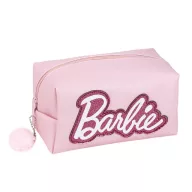 Barbie Pink piperetáska 23 cm