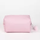 Barbie Pink piperetáska 23 cm