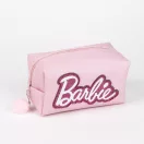Barbie Pink piperetáska 23 cm