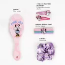 Disney Minnie Find Your Joy hajkiegészítő szett