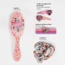 Disney Hercegnők Be True To You hajkiegészítő szett