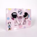 Disney Minnie Makeover ékszer és hajkiegészítő szett
