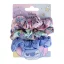 Disney Lilo és Stitch, A csillagkutya Universe hajgumi szett 3 db-os