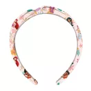 Disney Hercegnők Friendship hajpánt