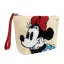 Disney Minnie Dreaming plüss piperetáska 22 cm