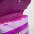 Disney Alice Csodaországban Alicia piperetáska 17 cm