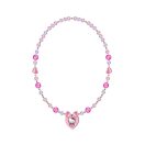 Hello Kitty Sweet gyöngyös nyaklánc