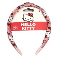 Hello Kitty Sweet hajpánt