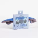 Disney Lilo és Stitch, A csillagkutya Blue hajtörölköző