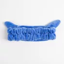 Disney Lilo és Stitch, A csillagkutya Blue kozmetikai fejpánt