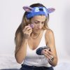 Disney Lilo és Stitch, A csillagkutya Blue kozmetikai fejpánt