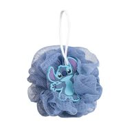  Disney Lilo és Stitch, A csillagkutya Blue fürdőszivacs, fürdőpamacs