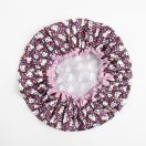 Hello Kitty Bows fürdősapka