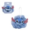 Disney Lilo és Stitch, A csillagkutya 3D fürdőszivacs