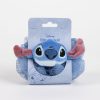 Disney Lilo és Stitch, A csillagkutya 3D fürdőszivacs