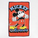 Disney Mickey Cartoon tisztasági csomag szett