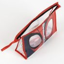 Pókember Spidey Webhead tisztasági csomag szett