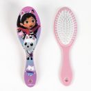 Gabi babaháza Happy tisztasági csomag szett