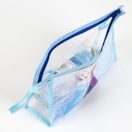 Disney Jégvarázs Power tisztasági csomag szett