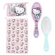 Hello Kitty tisztasági csomag szett