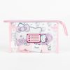 Hello Kitty tisztasági csomag szett