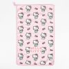 Hello Kitty tisztasági csomag szett
