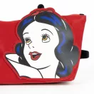 Disney Gonoszok Snow White piperetáska 25 cm