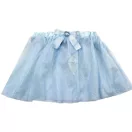 Hello Kitty Cinnamoroll gyerek szoknya és hajpánt szett 3 - 8 év / 98 - 128 cm