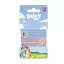 Bluey Heart hajgumi szett 8 db-os