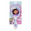 Gabi babaháza Adventures hajkefe 20 cm