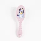 Bluey Dots hajkiegészítő szett