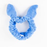   Disney Lilo és Stitch, A csillagkutya Light Blue kozmetikai fejpánt