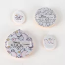 Disney Dumbo Cute sminkszivacs szett 4 db-os